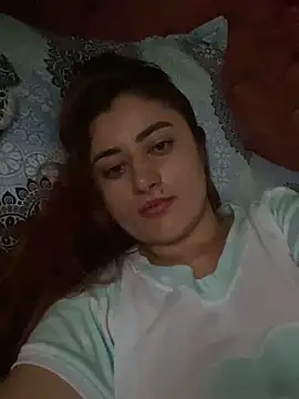 Susi 30 online show from 01-02-25, 06:45