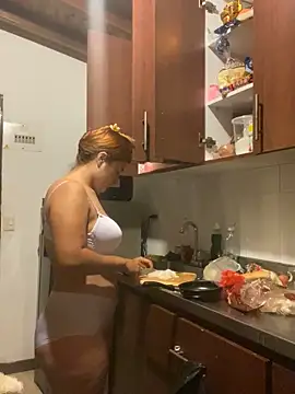 Susi 30 online show from 09-11-25, 01:17