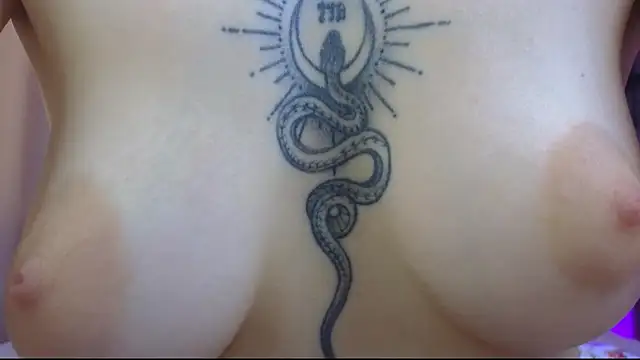 Your Auggie online show from 01-14-26, 10:54