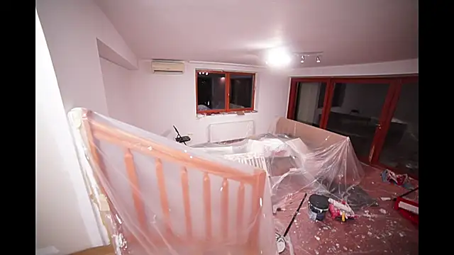 MacTroy online show from 01-21-25, 10:51