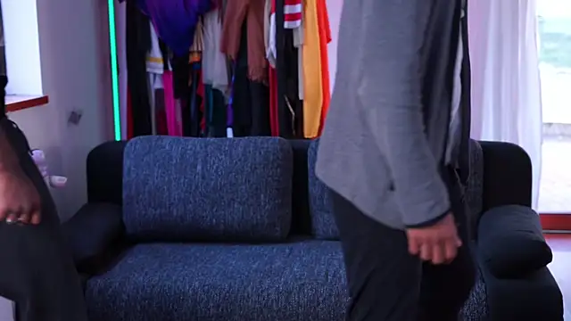 MacTroy online show from 02-22-25, 01:13