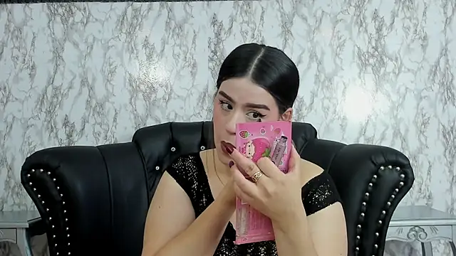 Miamontoya online show from 01-31-25, 12:40