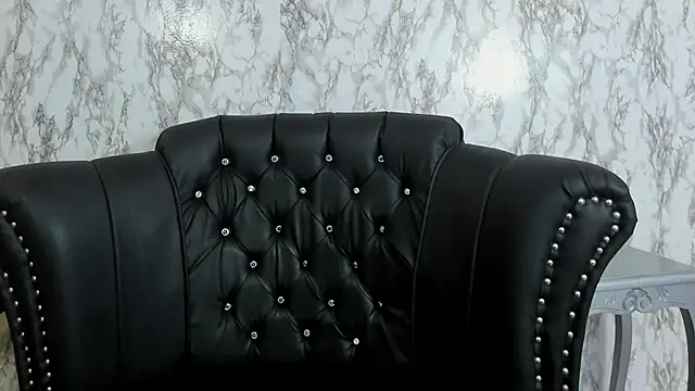 Miamontoya online show from 01-31-25, 11:45