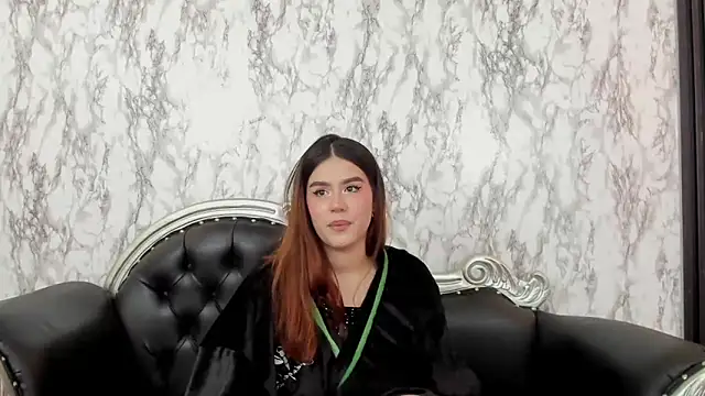 Miamontoya online show from 02-19-25, 04:55