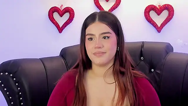 Miamontoya online show from 02-24-25, 01:21