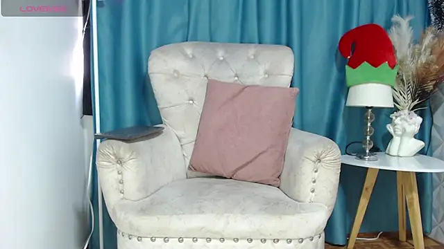 salome Queenx online show from 12-11-24, 12:44