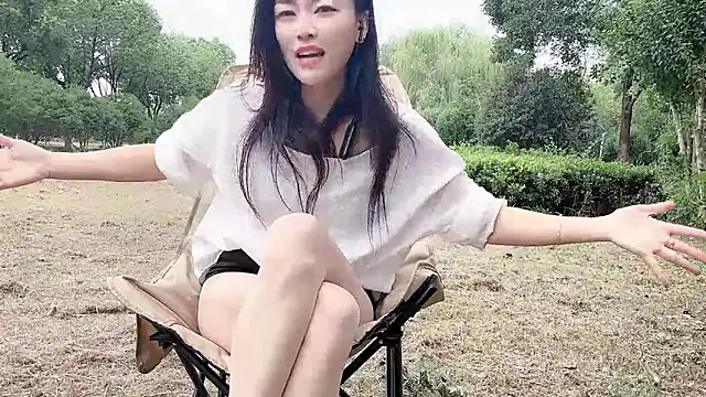 QianF-666 online show from 09-21-25, 01:51