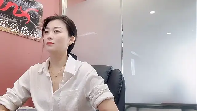 QianF-666 online show from 12-03-25, 02:30