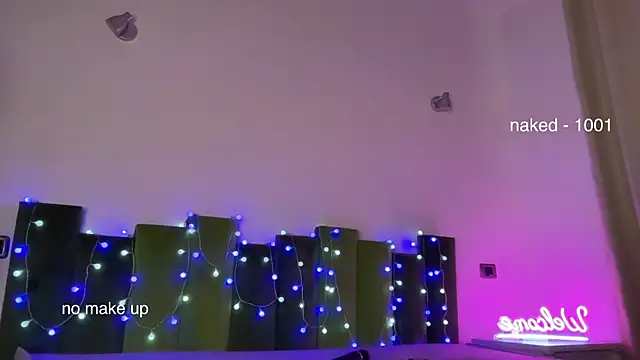 daddyspixxie420 online show from 09-20-25, 01:23