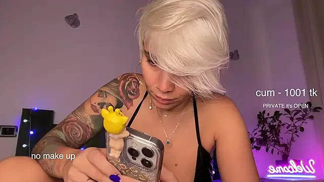 daddyspixxie420 online show from 10-15-25, 09:09