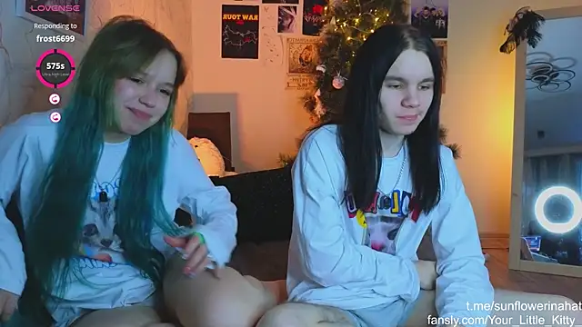 812sunflowerinahat online show from 01-08-25, 11:32