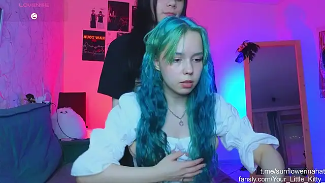 812sunflowerinahat online show from 01-31-25, 06:47