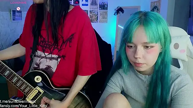 812sunflowerinahat online show from 03-09-25, 11:58