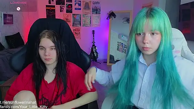 812sunflowerinahat online show from 03-20-25, 11:38