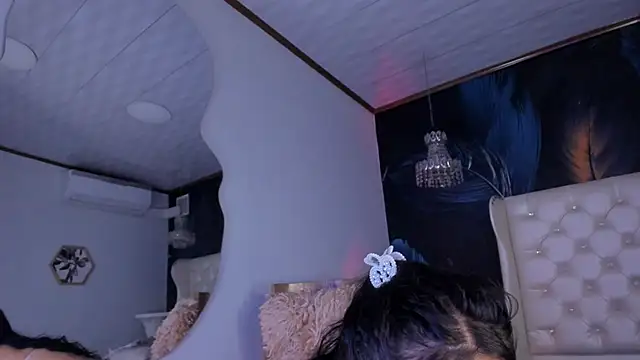 Snapshot of SelenaCollins chatting on 12-05-24, 11:07 SelenaCollins online show from 12-05-24, 11:07