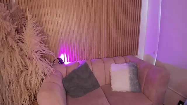 Hannie ws online show from 01-20-25, 01:21