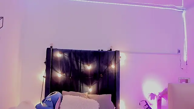 CamiloDoumit online show from 02-08-25, 04:47