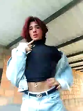 CamiloDoumit online show from 02-09-25, 10:00