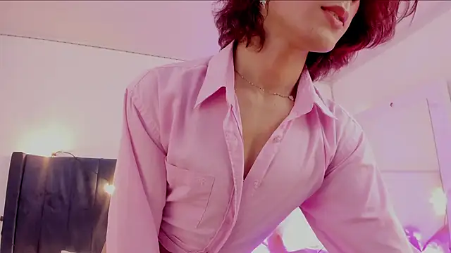 CamiloDoumit online show from 03-15-25, 05:48