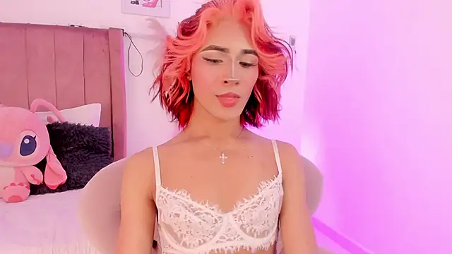 CamiloDoumit online show from 10-12-25, 04:39