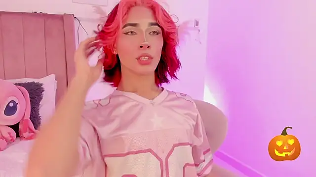 CamiloDoumit online show from 10-20-25, 05:02