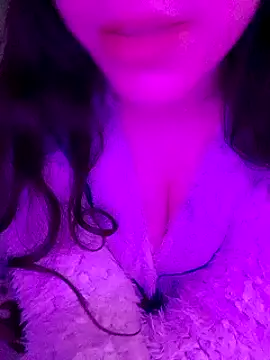 El-Jouri online show from 12-17-24, 08:56