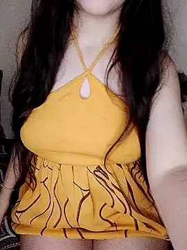 El-Jouri online show from 01-16-25, 08:00