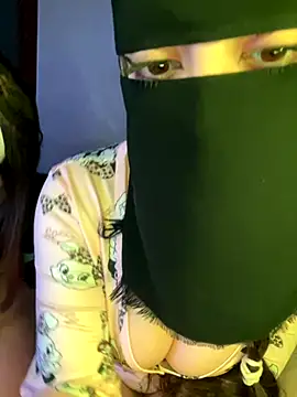 El-Jouri online show from 12-05-25, 12:08