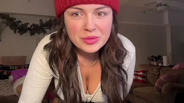 biancasuger online show from 12-18-24, 02:21