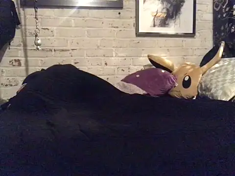 Snapshot of Gman143187 chatting on 12-10-24, 05:28 Gman143187 online show from 12-10-24, 05:28