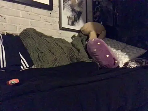 Snapshot of Gman143187 chatting on 12-11-24, 05:10 Gman143187 online show from 12-11-24, 05:10