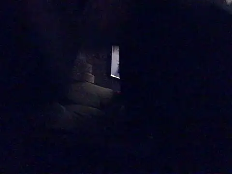 Snapshot of Gman143187 chatting on 12-13-24, 11:45 Gman143187 online show from 12-13-24, 11:45