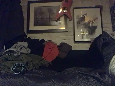 Snapshot of Gman143187 chatting on 12-21-24, 08:07 Gman143187 online show from 12-21-24, 08:07