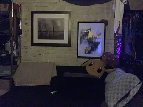 Snapshot of Gman143187 chatting on 12-27-24, 08:45 Gman143187 online show from 12-27-24, 08:45