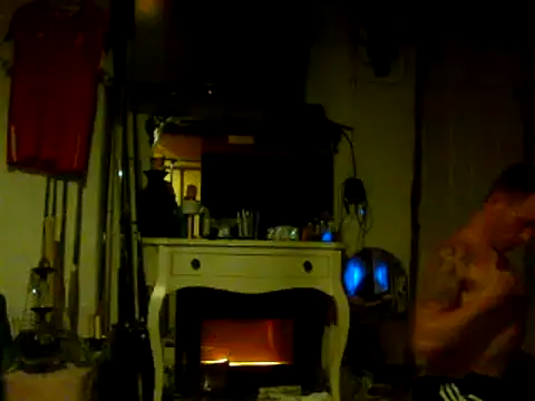 Snapshot of Gman143187 chatting on 12-28-24, 08:26 Gman143187 online show from 12-28-24, 08:26