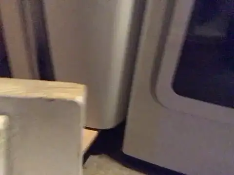 Snapshot of Gman143187 chatting on 12-29-24, 12:20 Gman143187 online show from 12-29-24, 12:20