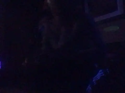 Snapshot of Gman143187 chatting on 12-31-24, 05:55 Gman143187 online show from 12-31-24, 05:55