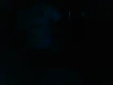 Snapshot of Gman143187 chatting on 01-02-25, 05:57 Gman143187 online show from 01-02-25, 05:57