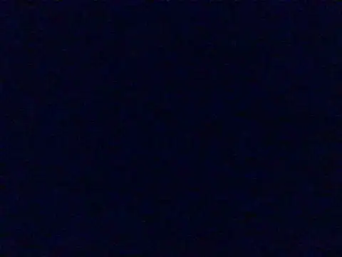 Snapshot of Gman143187 chatting on 01-02-25, 09:22 Gman143187 online show from 01-02-25, 09:22