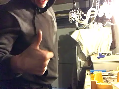 Snapshot of Gman143187 chatting on 01-02-25, 09:28 Gman143187 online show from 01-02-25, 09:28