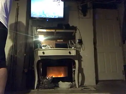 Snapshot of Gman143187 chatting on 01-03-25, 06:01 Gman143187 online show from 01-03-25, 06:01