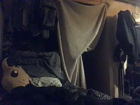 Snapshot of Gman143187 chatting on 01-28-25, 09:08 Gman143187 online show from 01-28-25, 09:08