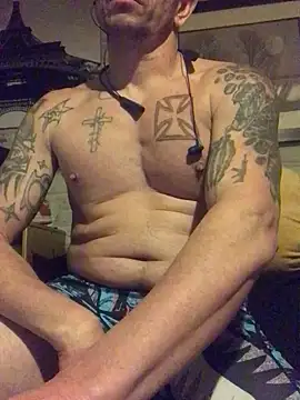 Snapshot of Gman143187 chatting on 01-28-25, 12:11 Gman143187 online show from 01-28-25, 12:11