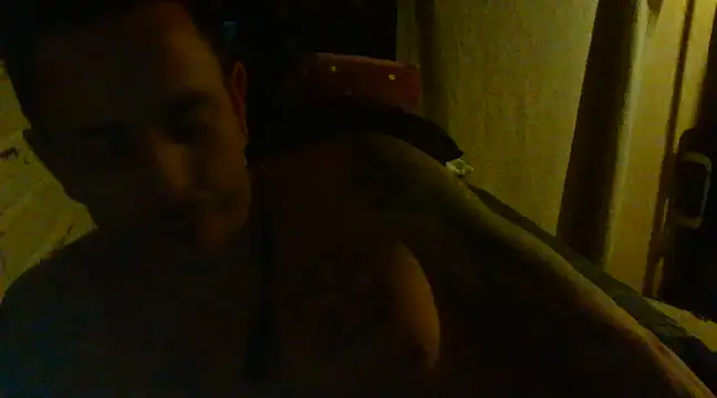 Snapshot of Gman143187 chatting on 02-02-25, 12:13 Gman143187 online show from 02-02-25, 12:13