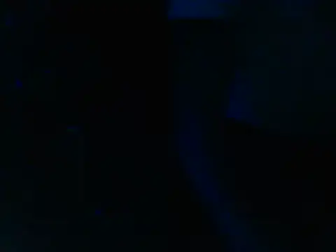 Snapshot of Gman143187 chatting on 02-04-25, 02:49 Gman143187 online show from 02-04-25, 02:49