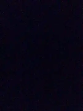 Snapshot of Gman143187 chatting on 02-12-25, 07:55 Gman143187 online show from 02-12-25, 07:55