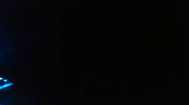 Snapshot of Gman143187 chatting on 02-13-25, 07:03 Gman143187 online show from 02-13-25, 07:03