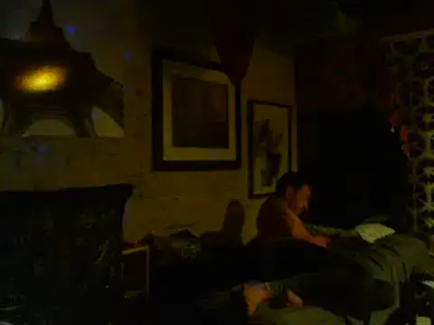 Snapshot of Gman143187 chatting on 02-13-25, 10:12 Gman143187 online show from 02-13-25, 10:12