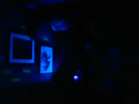 Snapshot of Gman143187 chatting on 02-14-25, 06:23 Gman143187 online show from 02-14-25, 06:23