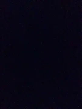 Snapshot of Gman143187 chatting on 02-14-25, 10:17 Gman143187 online show from 02-14-25, 10:17